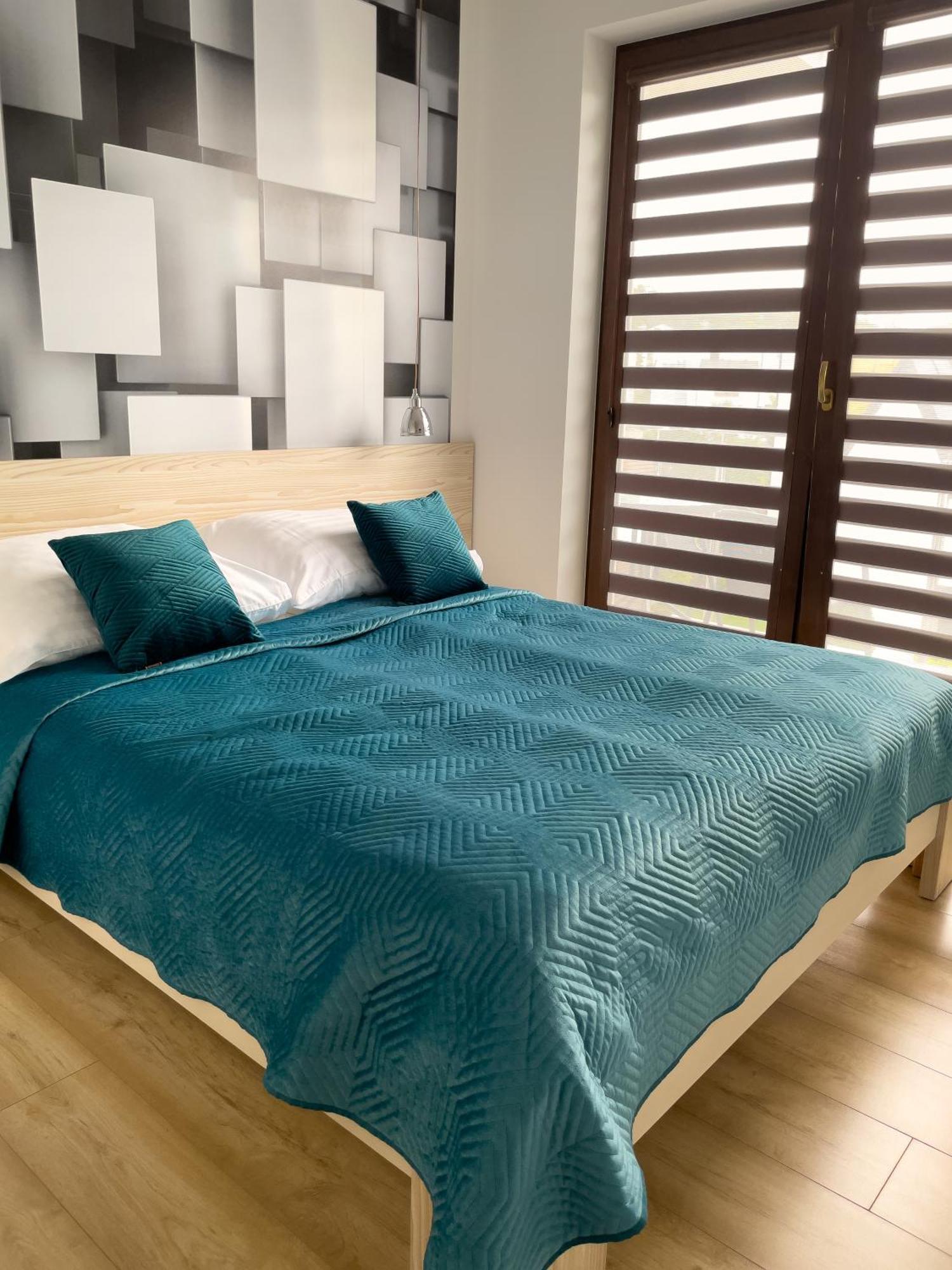 Akoja Bed & Breakfast *