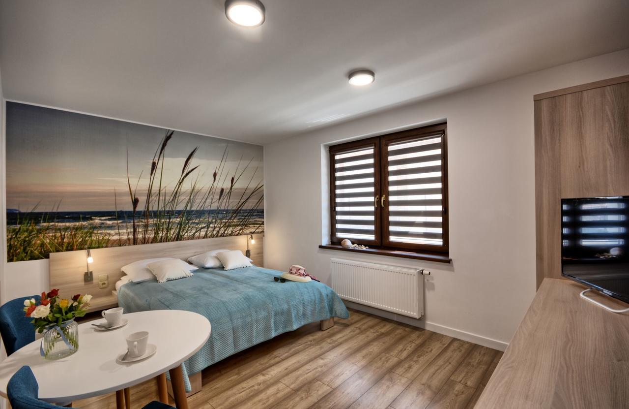 Akoja Bed & Breakfast